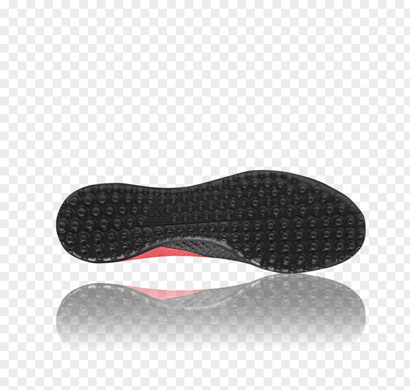 Design Shoe Flip-flops Cross-training PNG