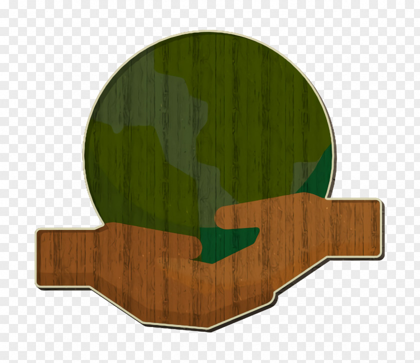 Ecology Icon Earth Day PNG