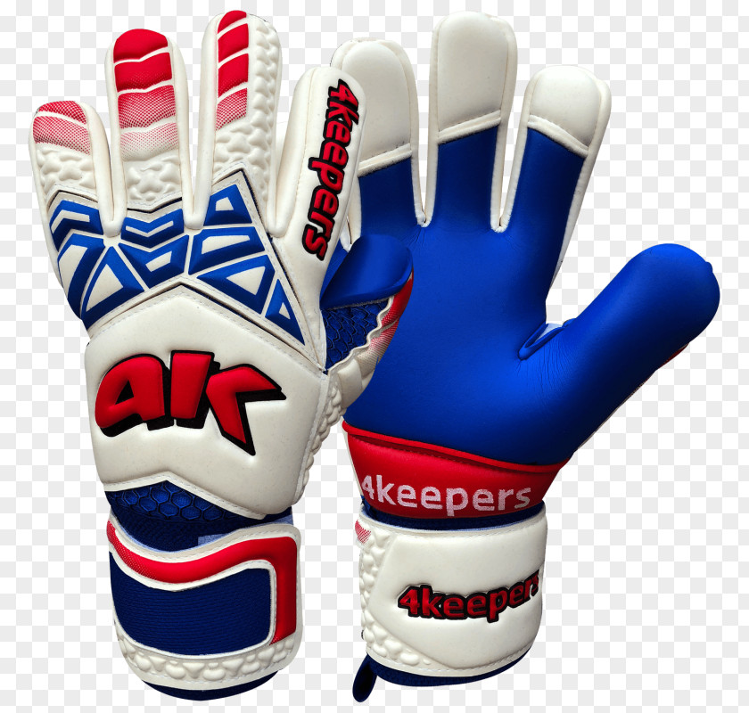 Football 2018 World Cup Adidas Telstar 18 Glove Poland PNG