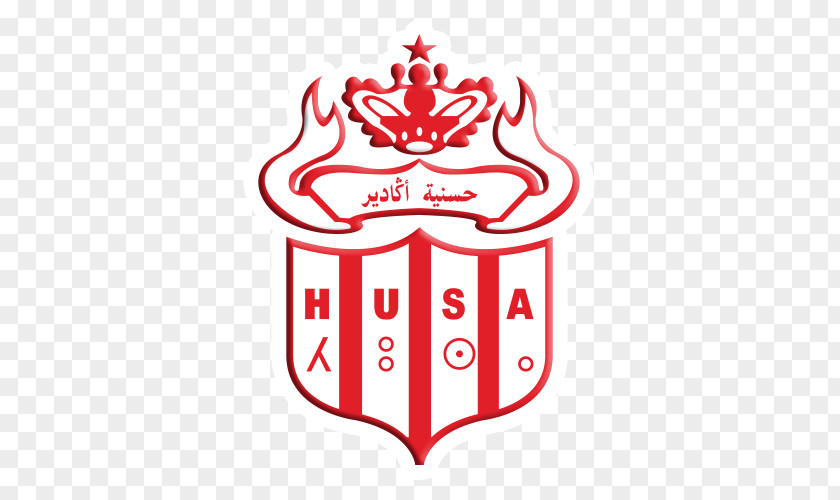 Football Hassania Agadir Botola Wydad AC Ittihad Tanger PNG