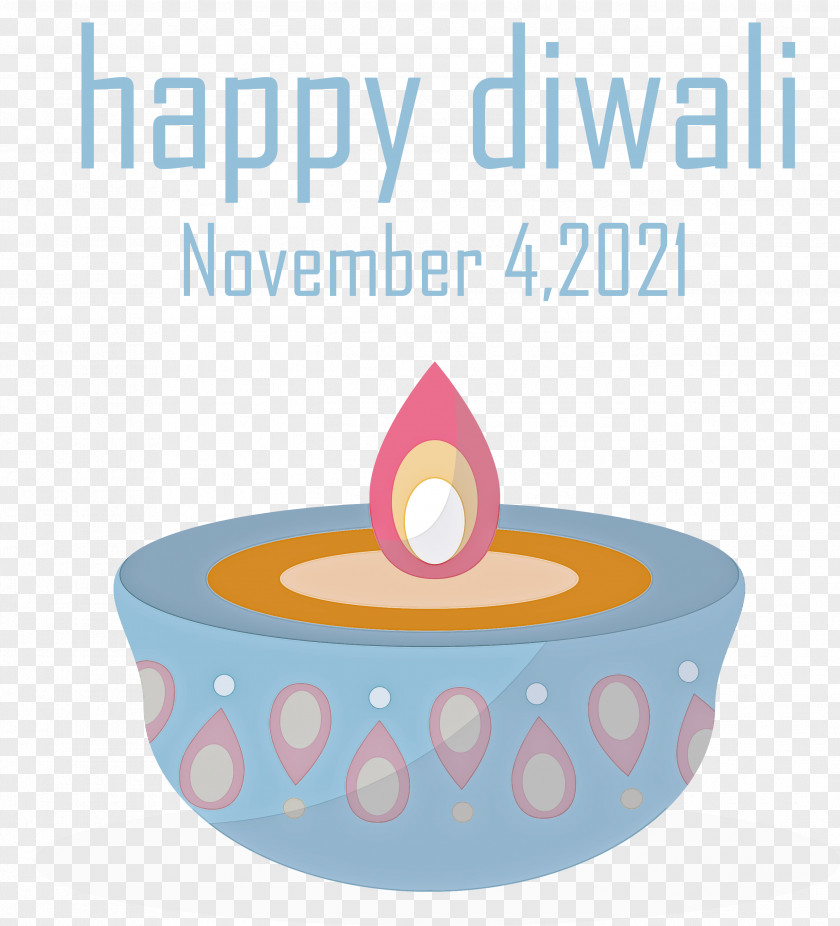 Happy Diwali Diwali Festival PNG