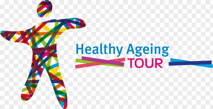Health 2018 Healthy Ageing Tour Groningen UCI Coupe Des Nations Femmes Juniors PNG