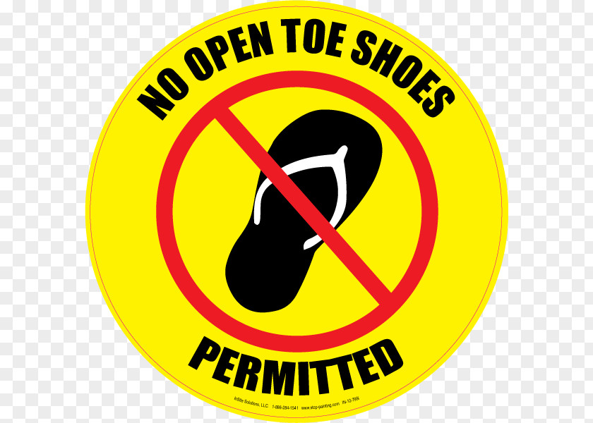 High-heeled Shoe Footwear Flip-flops PNG