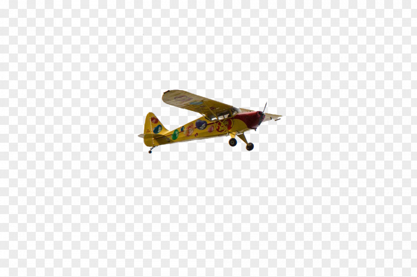 Jelly Belly Plane Stunt Airplane Propeller Model Aircraft Wing PNG