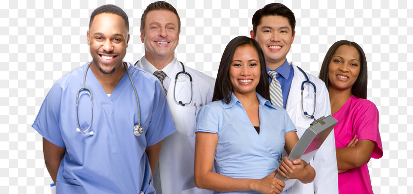 Job Search Medicine Physician Health Care Hospital PNG
