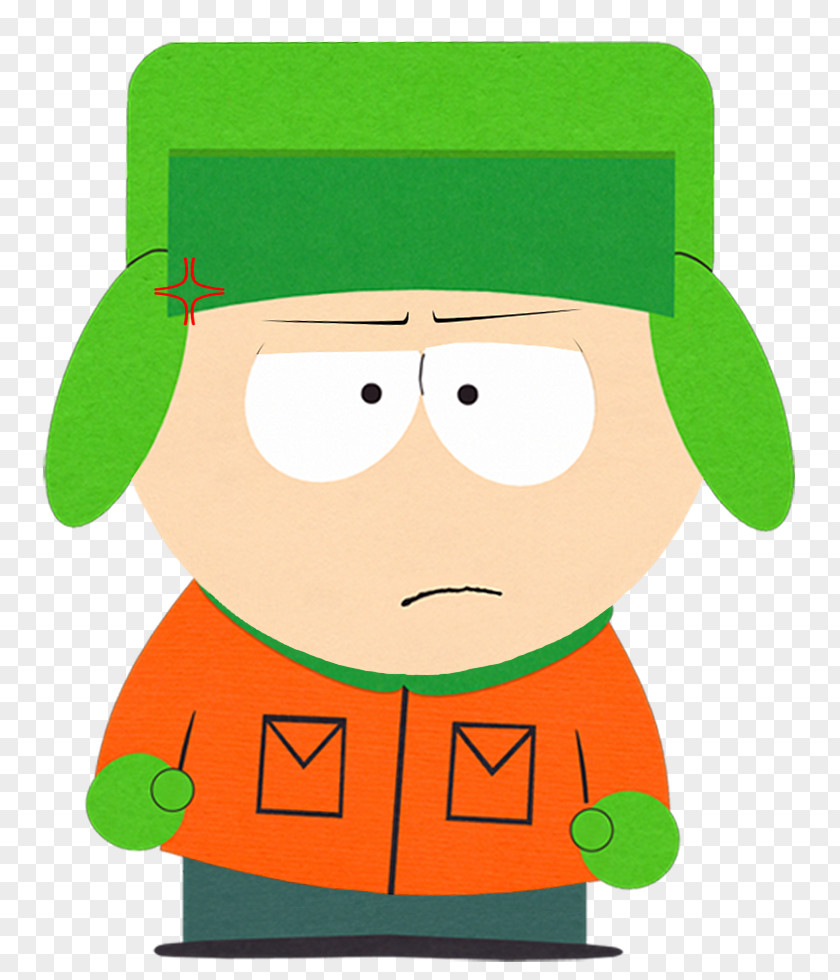 Kyle Broflovski Eric Cartman Gerald And Sheila South Park: The Stick Of Truth Stan Marsh PNG