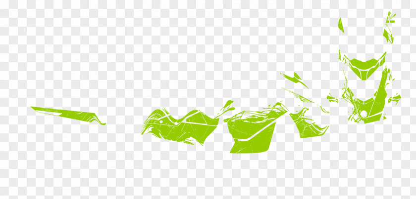 Leaf Logo Desktop Wallpaper Font PNG