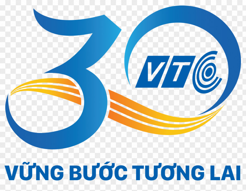 Logo VTC News Organization Trademark Television PNG