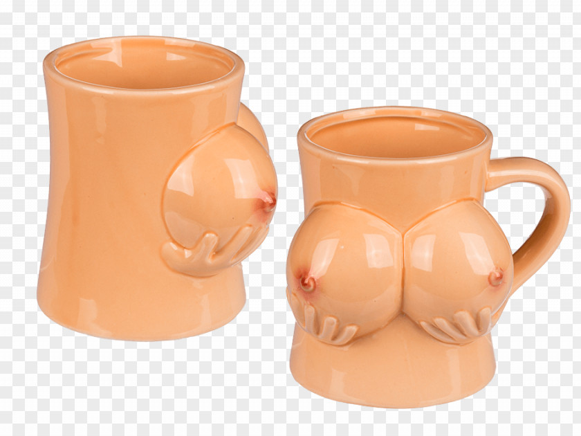 Mug Coffee Cup Ceramic Kop Teacup PNG