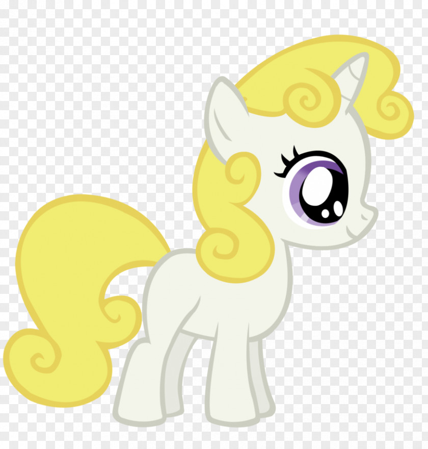My Little Pony Pinkie Pie Rarity Sweetie Belle Twilight Sparkle PNG