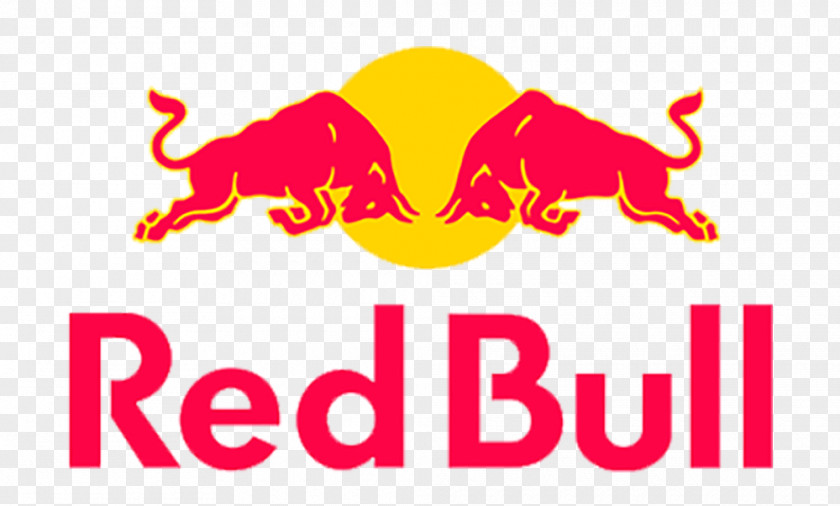 Red Bull North America Energy Drink GmbH Marketing PNG