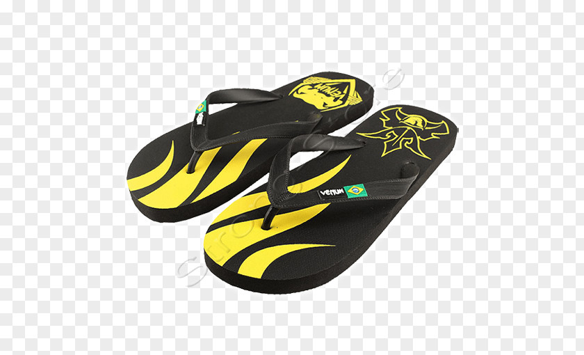 Sandal Flip-flops Slipper Footwear Brand PNG