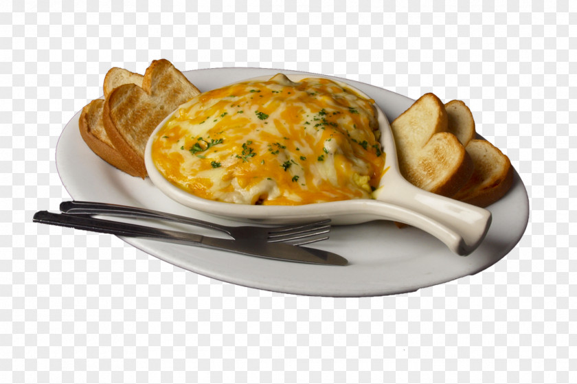 Scrambled Eggs Vegetarian Cuisine Breakfast Dish Food PNG