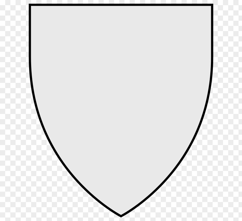 Shield Pics Coat Of Arms Clip Art PNG