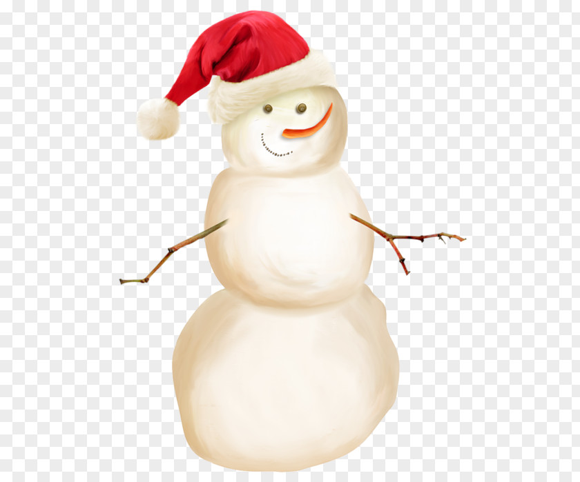 Snowman 0 Painting Advertising Christmas PNG