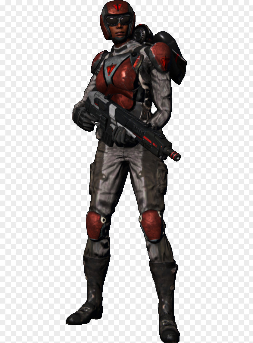 Soldier PlanetSide 2 Infantry Assault Terran PNG