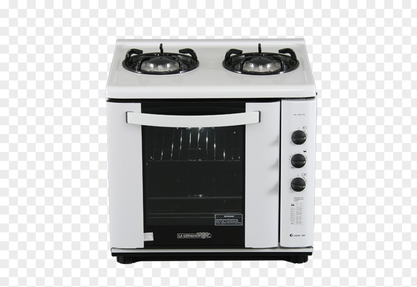 Solid Ring Cooking Ranges Gas Stove Oven Home Appliance Table PNG