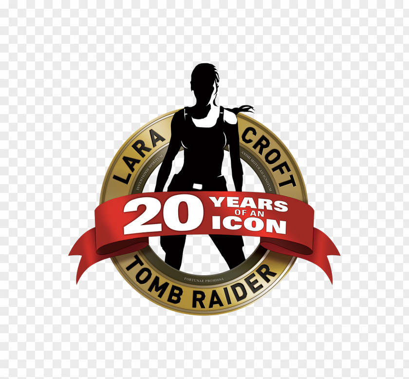 Square Enix Holdings Rise Of The Tomb Raider Lara Croft Shadow II PNG