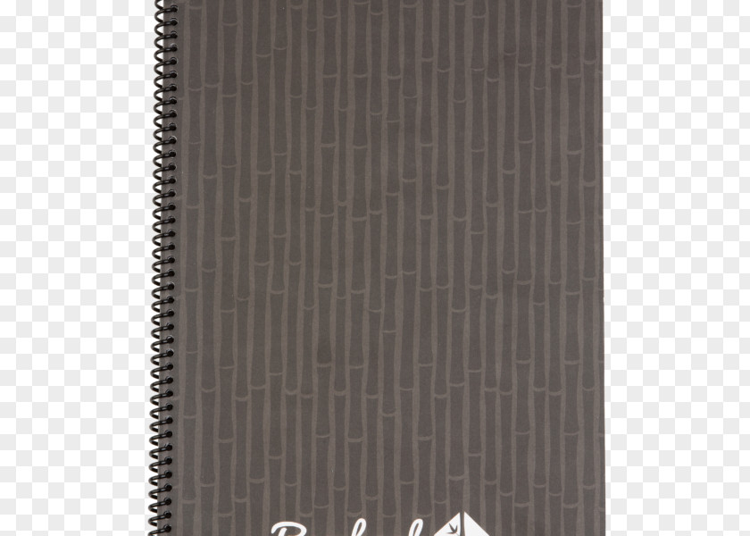 Stationery Products Black M PNG