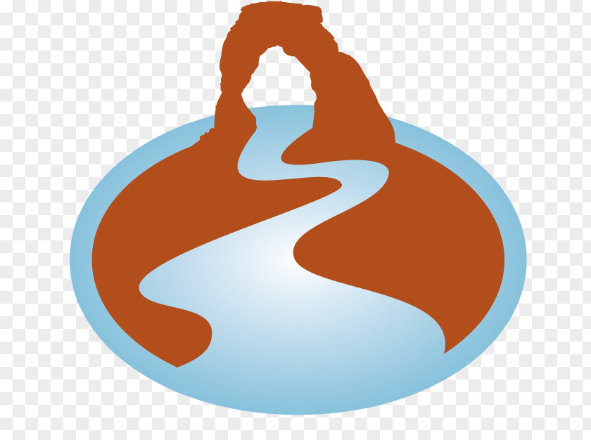 Symbol Logo Park Cartoon PNG
