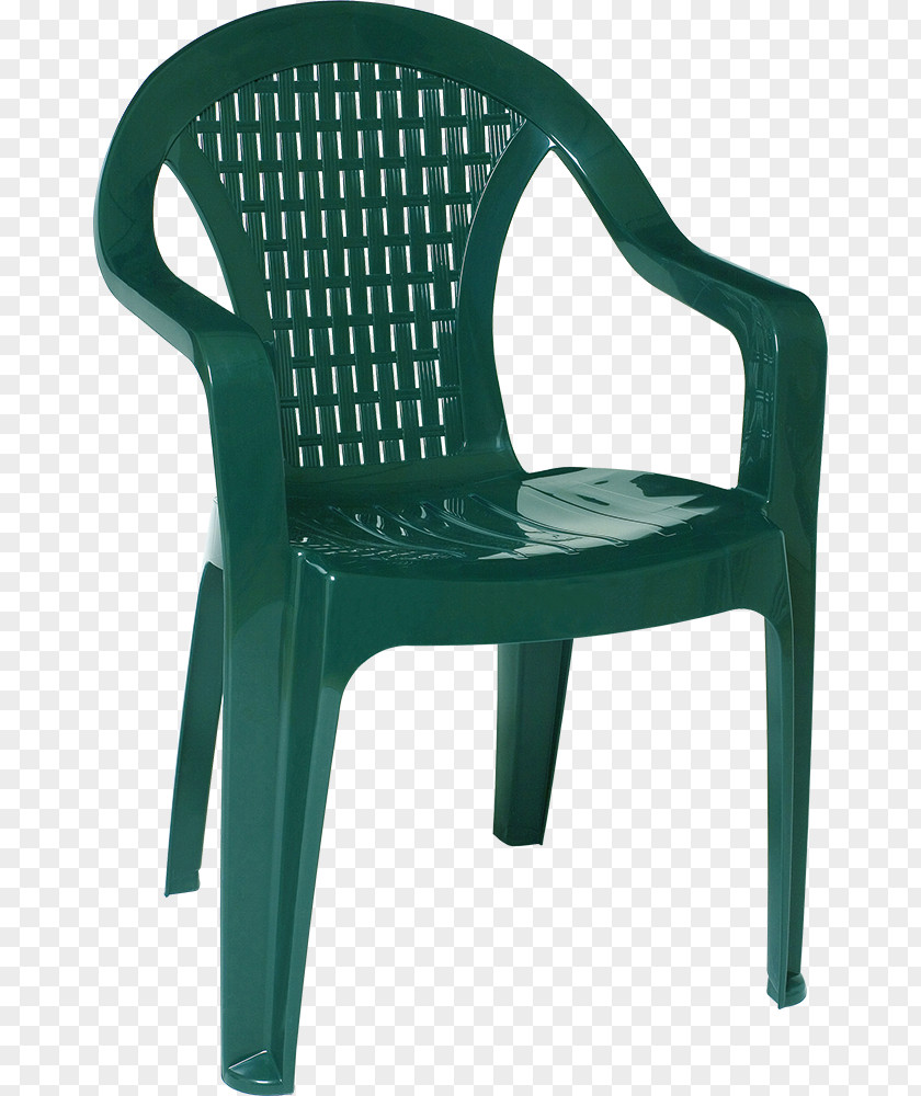 Table Plastic Panton Chair Furniture PNG