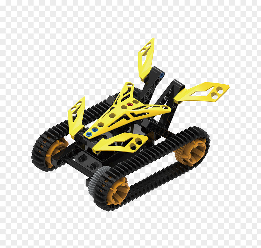 Technology Engineering Science Machine Car PNG
