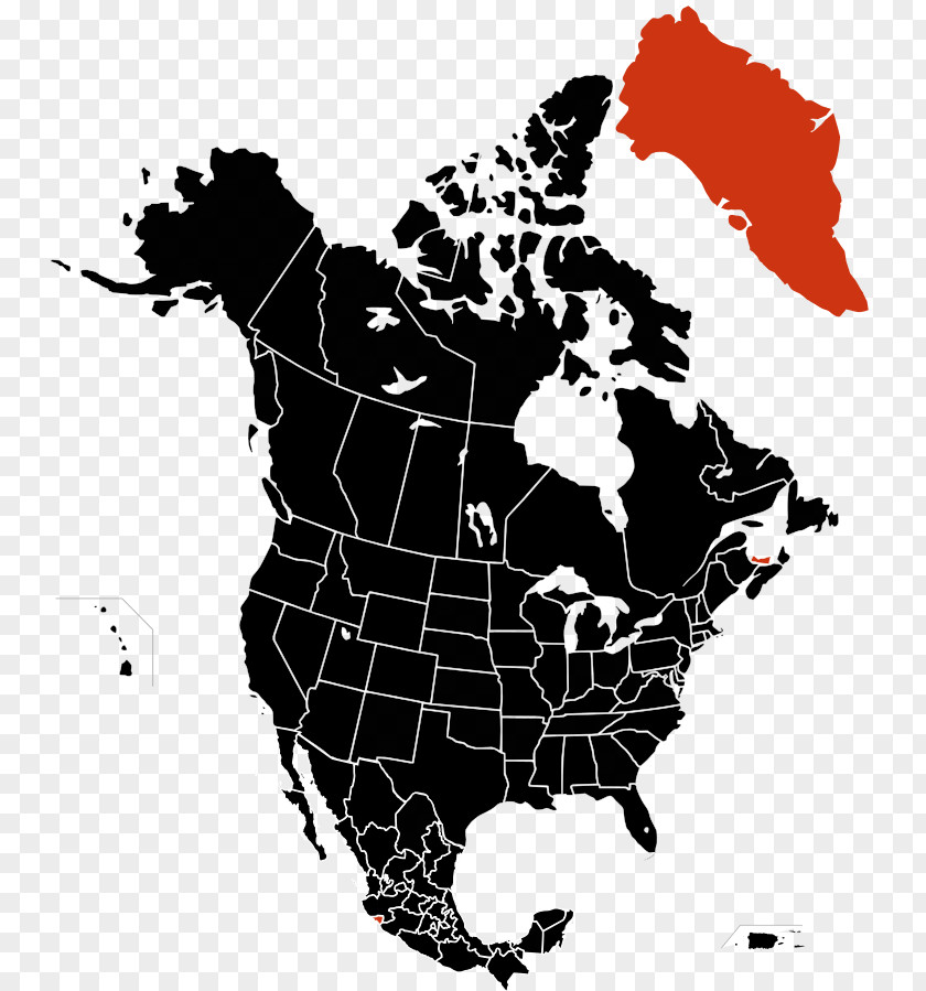 United States Map Wikipedia 2009 Flu Pandemic PNG