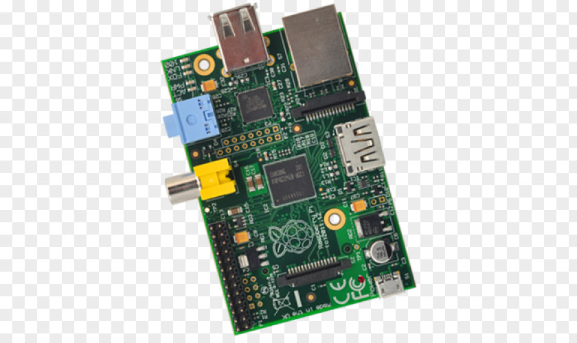 USB Microcontroller Raspberry Pi TV Tuner Cards & Adapters Computer Hardware ARM Architecture PNG