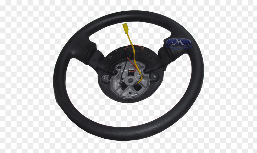 VOLANTE Tire Motor Vehicle Steering Wheels Spoke Rim PNG