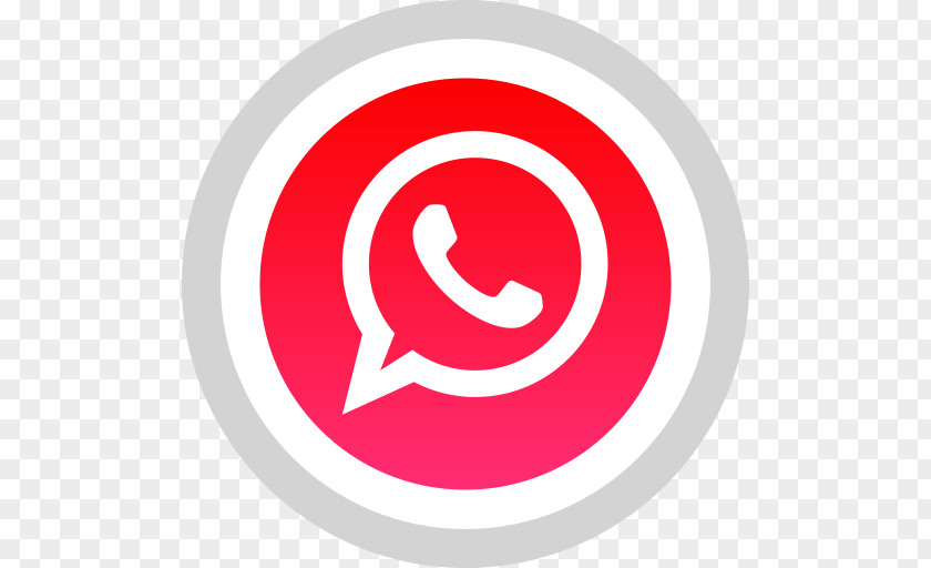 Whatsapp WhatsApp Social Media PNG
