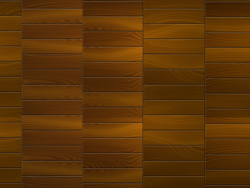 Wood Texture Flooring Hardwood Stain PNG