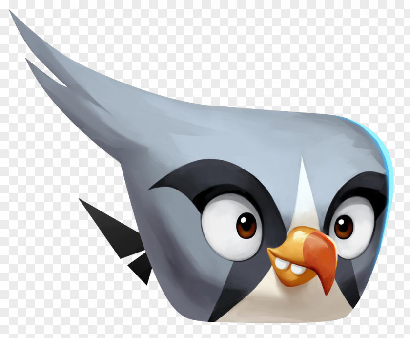 Angry Birds 2 Level Video Game Walkthrough PNG