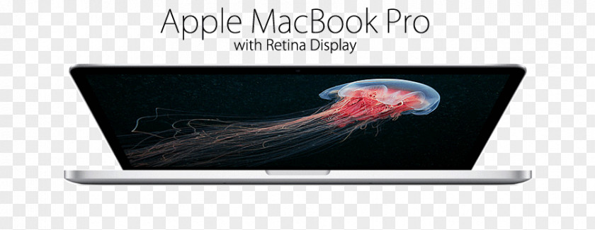 Apple Macbook Pro Laptop MacBook Intel Retina Display PNG