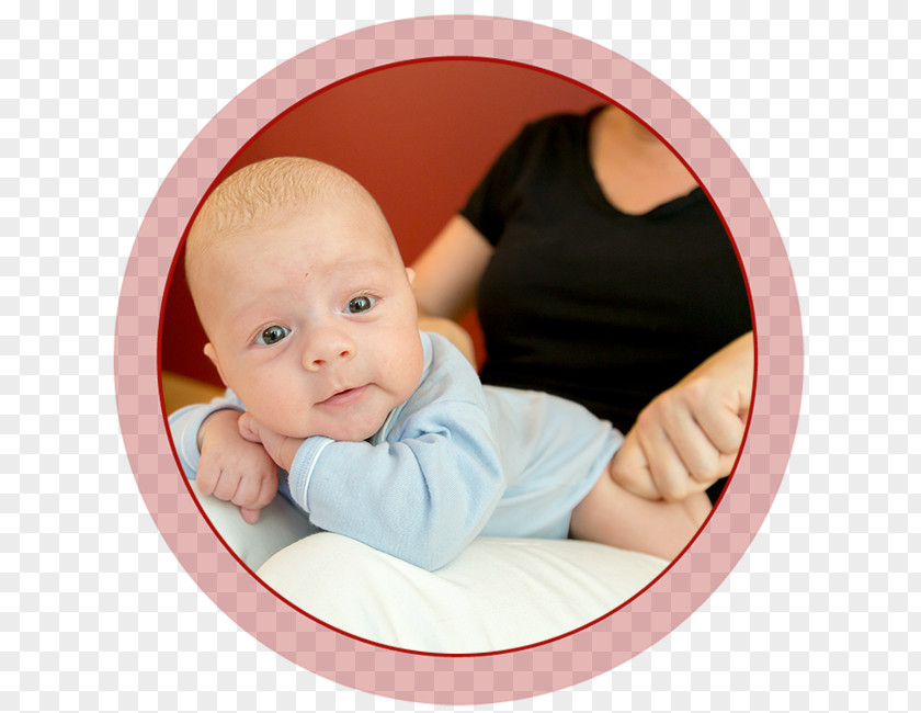 Baby Massage Infant Shiatsu Toddler Pregnancy PNG