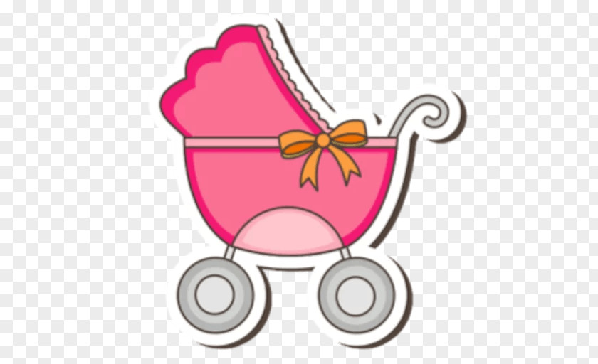 Baby Transport Infant Child PNG