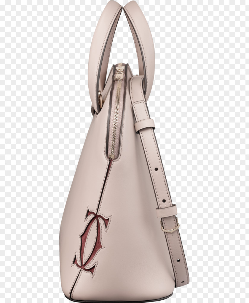 Bag Handbag Tote Calf Leather PNG