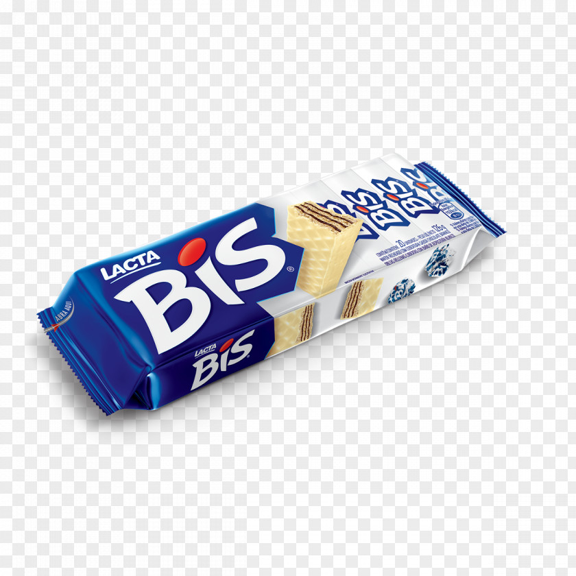 Bis Frosting & Icing Milk Lacta Chocolate PNG