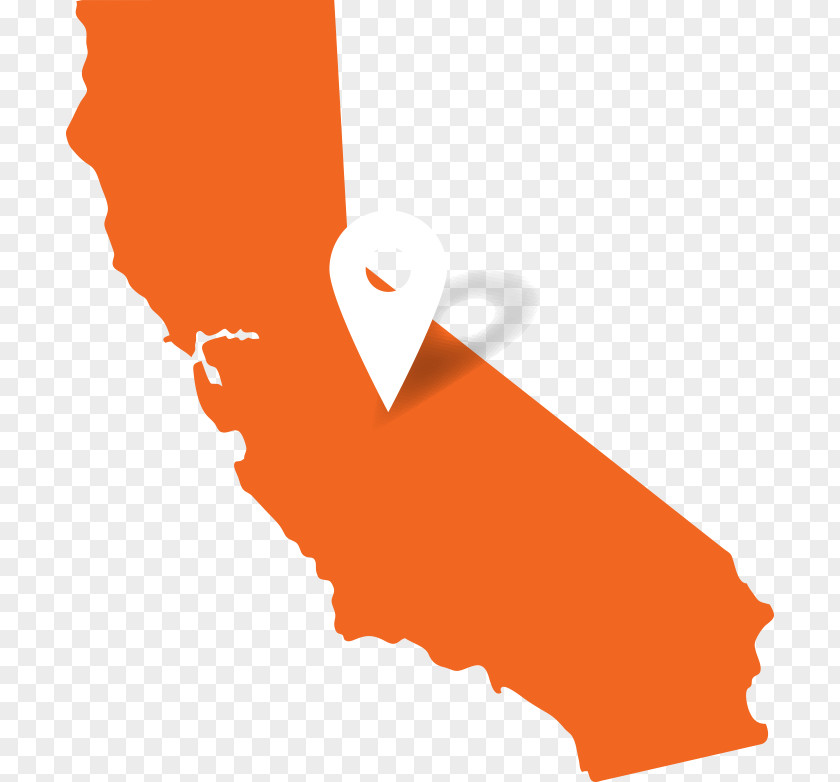 California Beer Clip Art PNG