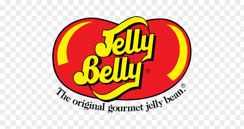 Candy Logo Brand Jelly Bean The Belly Company PNG