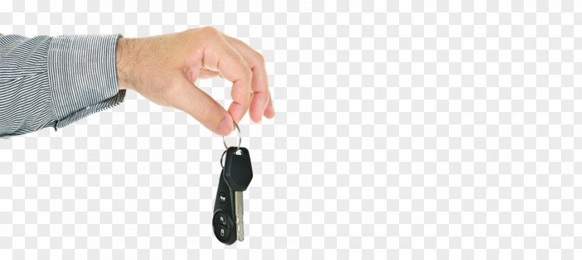 Car Keys Key Ford Motor Company LA Auto Show PNG