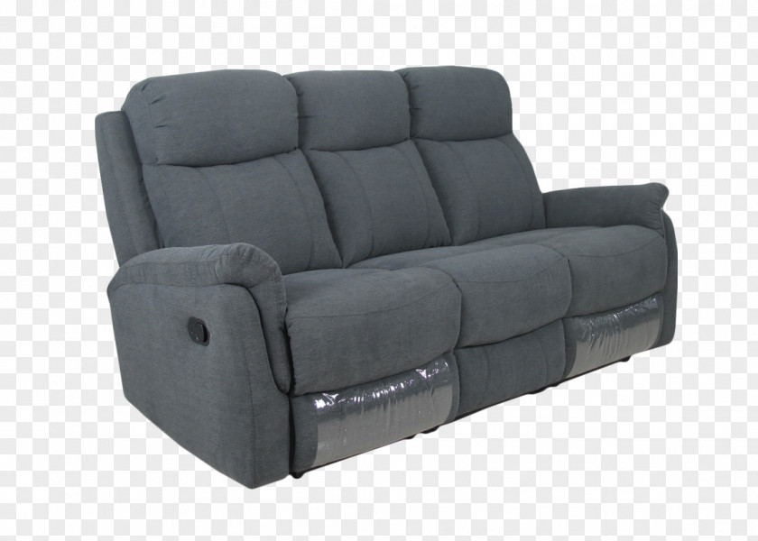 Chair Recliner Couch Living Room Avoin Yhtiö Kaluste-Iivonen PNG