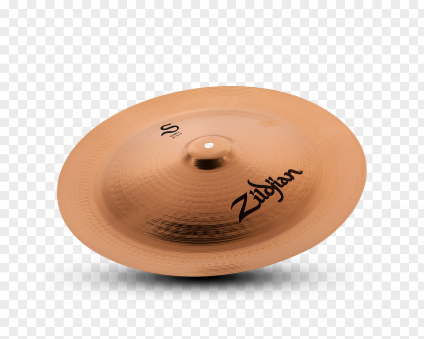 Chinese Drum Avedis Zildjian Company China Cymbal Crash Drums PNG