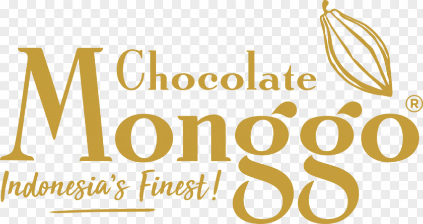Chocolate Monggo Tirtodipuran Candy Food Craving PNG
