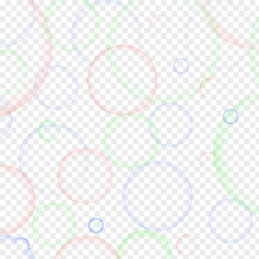 Circle Desktop Wallpaper Point Computer Pattern PNG