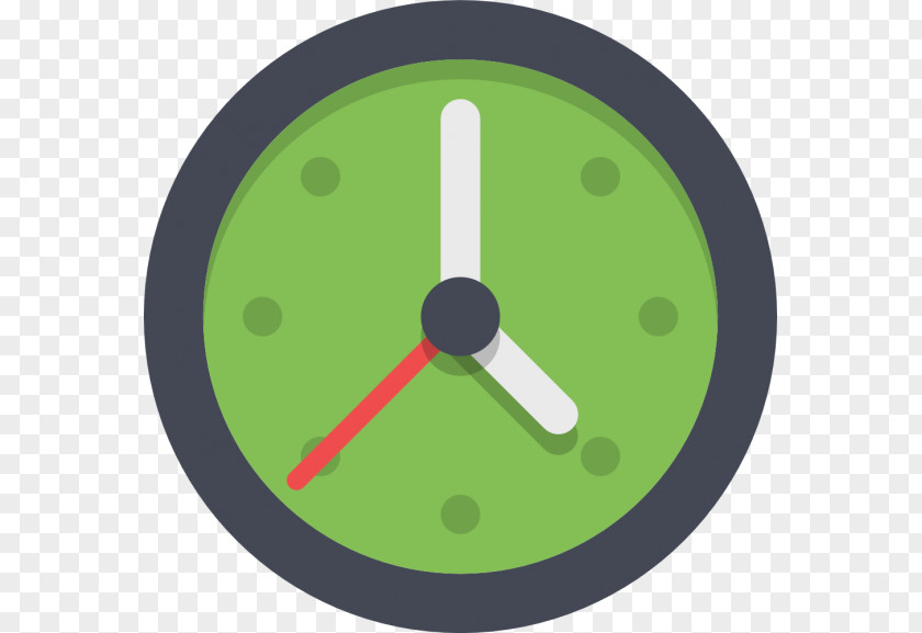 Clock Alarm Clocks Iconfinder Timer PNG
