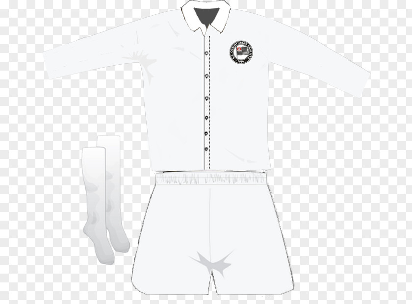 Design Sleeve Outerwear Collar Uniform PNG