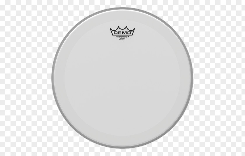 Drum Remo Drumhead Snare Drums Tom-Toms PNG
