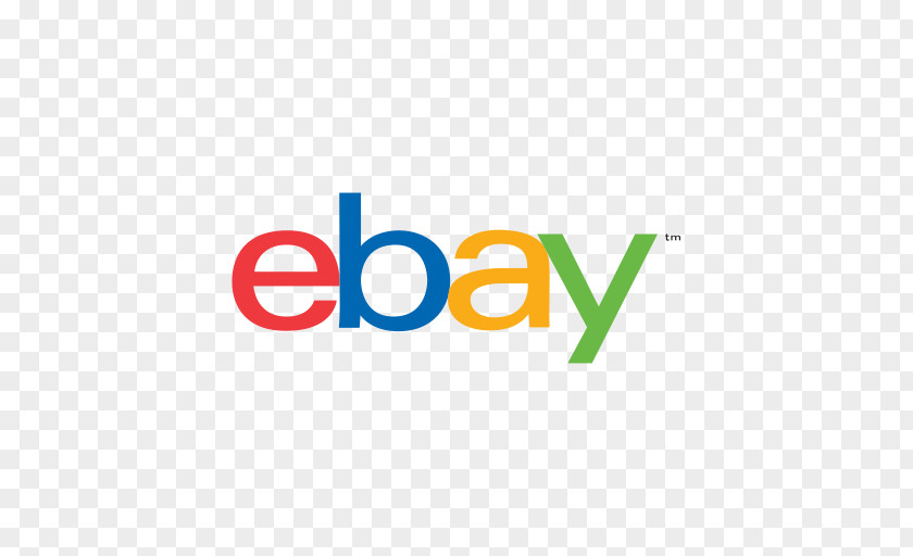 Ebay Logo Gift Card Amazon.com Coupon EBay PNG