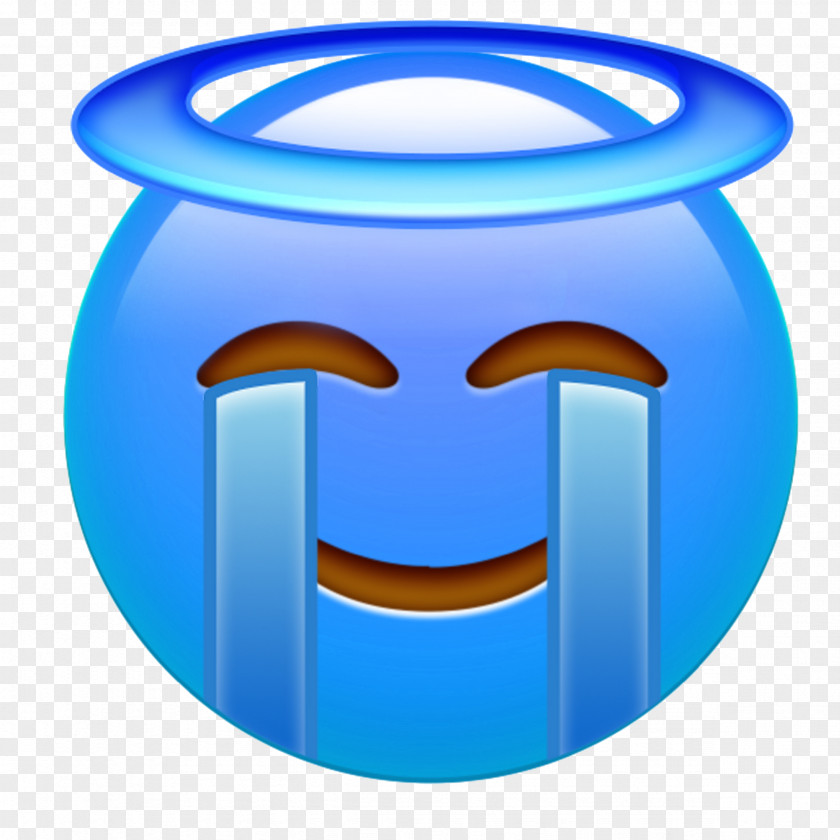 Emoj Streamer Smiley St. Petersburg Emoji Design Director Text Messaging PNG