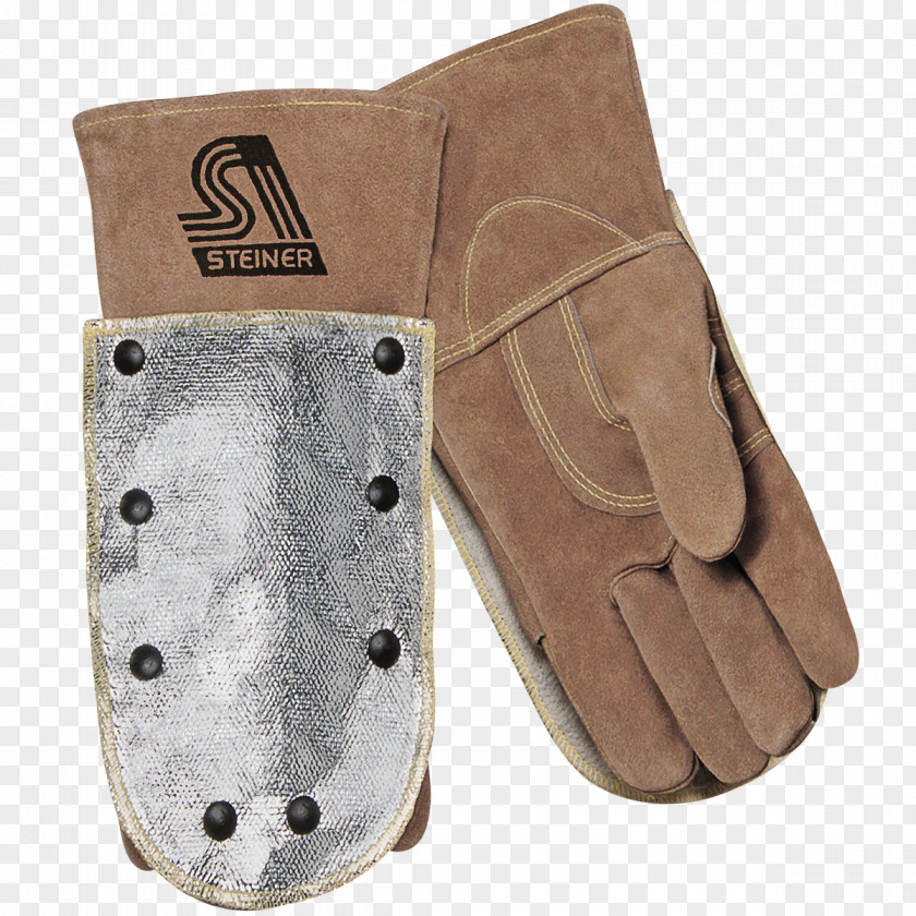 Gloves Driving Glove Leather Kevlar Welding PNG